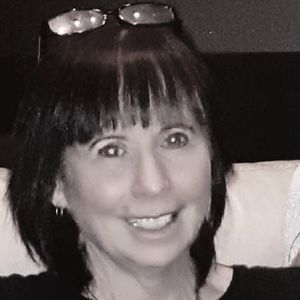 Meet your Posher, Jane